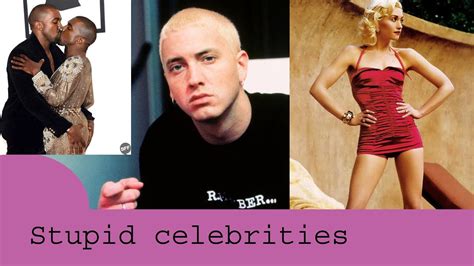 Arse Biting Masseuse Claims Kanye West Eminem And Gwen Stefani Are Clients Youtube