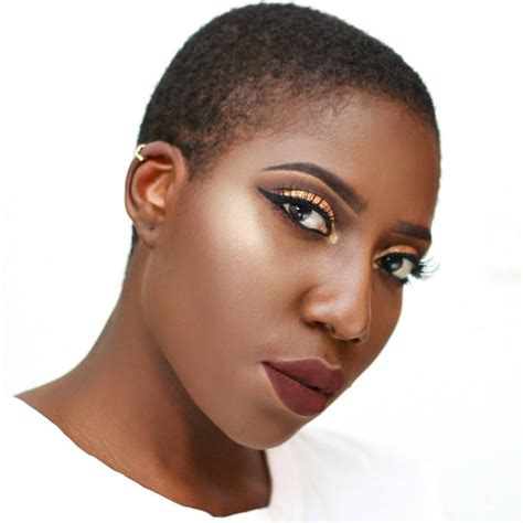 Top Mac Lipsticks For Dark Skin Egyptker