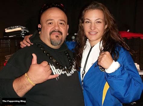 🔴 Miesha Tate Nude Leaked The Fappening And Sexy Collection 49 Photos