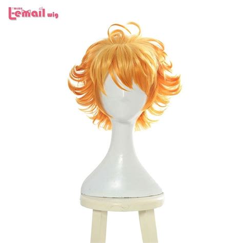 Cosplay Hair Cute Cosplay Cosplay Outfits Halloween Cosplay Cosplay Wigs Cosplay Costumes