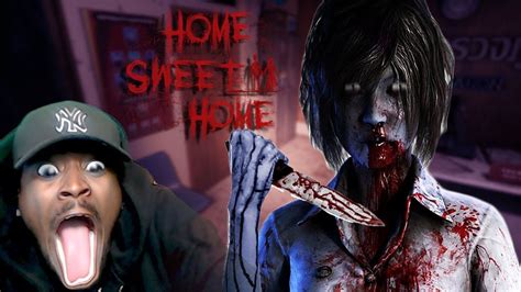 Synopsis tim's life has drastically changed since his wife disappeared mysteriously. WHAT IS SHE SEARCHING FOR? | HOME SWEET HOME Full Game #4 ...