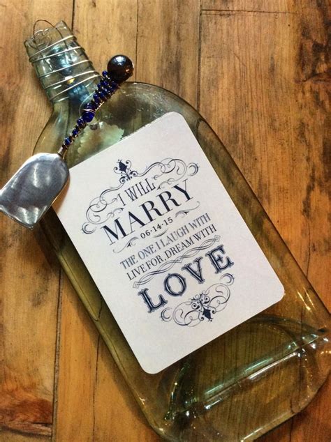 Emails are serviced by constant contact Wedding Invitation Melted Bottle | Wedding invitations ...