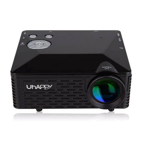 Looking for a good deal on mini projector? Mini Foto Video Projektor LED | Dyqan Taxi