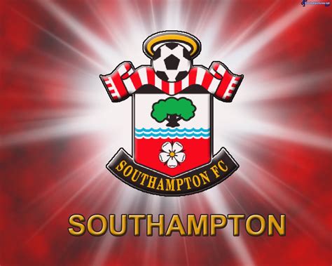 Full squad information for southampton, including formation summary and lineups from recent games, player profiles and team news. Southampton FC Wallpapers HD Download