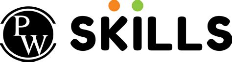 Generative AI: Data Science - PW Skills