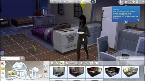 This method has a 100% success rate and every user found it helpful, so follow these steps on how to have twins in sims 4: The Sims 4 : Review/Twins cheat? - YouTube