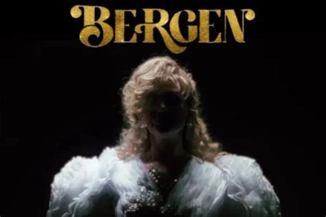 Bergen Turski Filmovi HD Sa Prevodom Emotivci