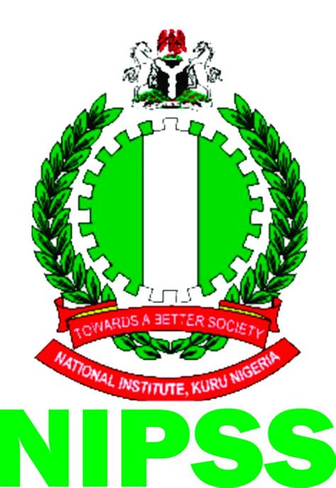 National Institute Kuru