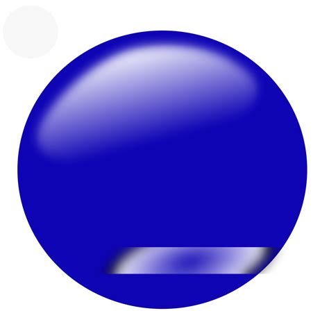Blue Png Svg Clip Art For Web Download Clip Art Png Icon Arts