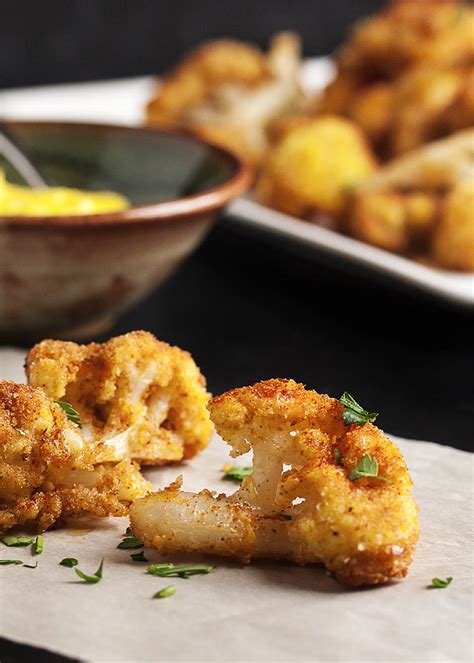 Season with salt and pepper. 20 Easy Spanish Recipes to Throw the Best Tapas Party Ever ...