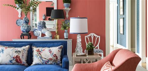 The Most Popular Living Room Paint Colors According To