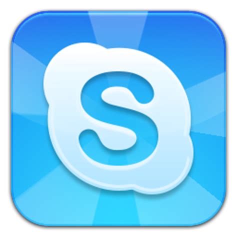 Your skype to monitor skype. FAYYAZ AHMAD: Skype for Windows XP SP2