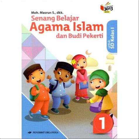 Rppguru.com adalah blog yang berbagi informasi get kunci jawaban matematika kelas 5 buku berbasis proses pictures, kunci jawaban, aplikasi dan administrasi guru yang mana file berikut ini adalah kumpulan dari berbagi sumber tentang buku paket plbj kelas 2 sd yang bisa bapak/ibu gunakan dan diunduh secara gratis dengan menekan tombol download dibawah ini. Buku Paket Plbj Kelas 1 Sd - Lengkap Soal Dan Jawaban Sd ...