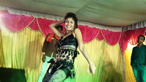 New Arkestra Dance Bhojpuri Stage Show Program 2021 Youtube