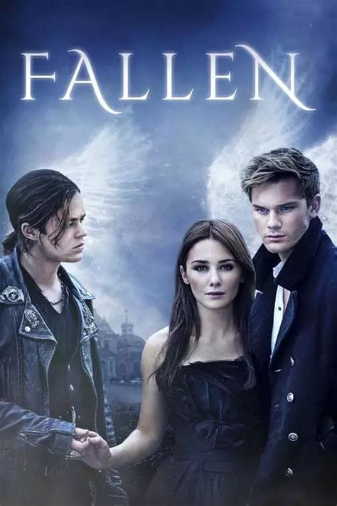 Fallen 2016 Putlocker Full Movie Watch Online Free Putlocker