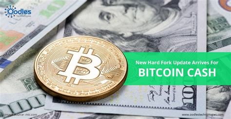 {currency name} {currency symbol} {event name} 15 nov 2018 two exchanges publish contingency plans for november bch fork. Why is the Bitcoin community hard-forking Bitcoin Cash? - Quora