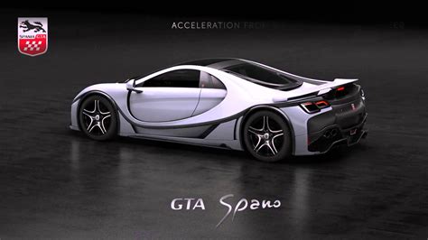 Gta Spano Wallpapers Wallpaper Cave