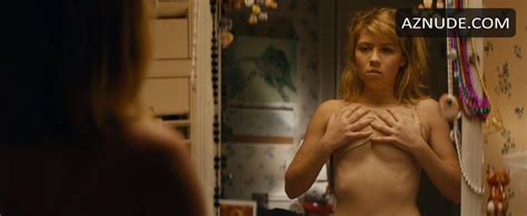 Jennette Mccurdy Naked Images Telegraph
