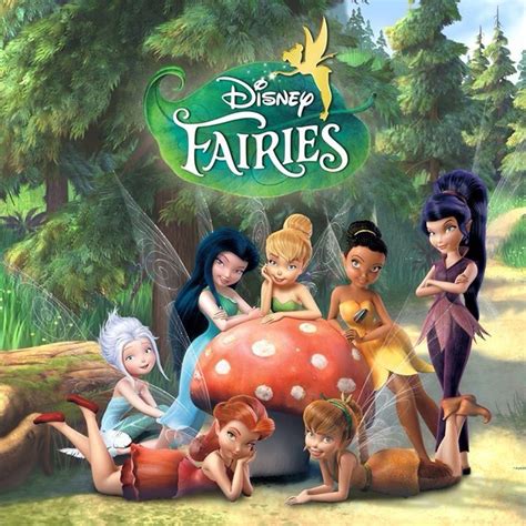 tink tinkerbell movies tinkerbell and friends tinkerbell disney