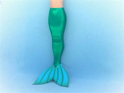 This Item Is Unavailable Ariel The Little Mermaid Mermaid Tail Swimmable Mermaid Tail