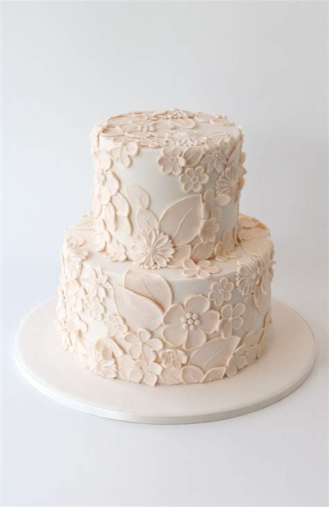 Gallery Faye Cahill Cake Design 1920s Wedding Cake