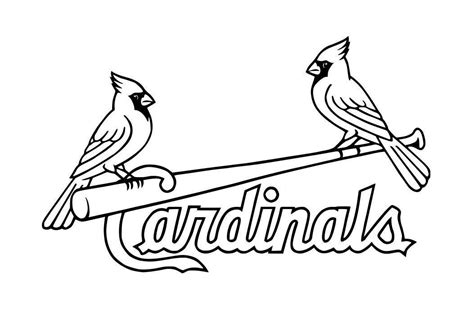 Same day shipping for cardboard shipping boxes, plastic bags, janitorial, retail and shipping supplies. St. Louis Cardinals logo decal free shipping