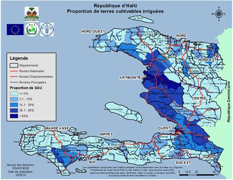 We did not find results for: Atlas agricole d'Haïti