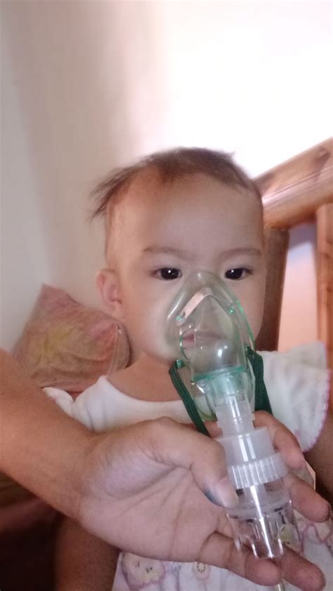 A Mother's Heartbreak: @Teardrops for a Sick Baby — Steemit