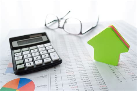 Rental Property Accounting 101 What Landlords Should Know