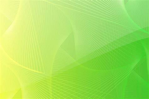 Green Backgrounds Images Free Iphone And Zoom Hd Wallpapers And Vectors