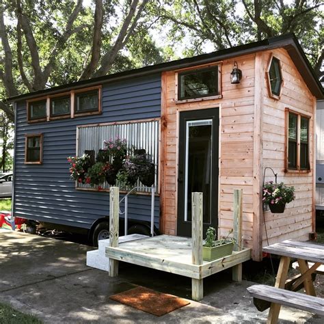 See all houses for sale in blacktown. HGTV Tiny House For Sale in Florida