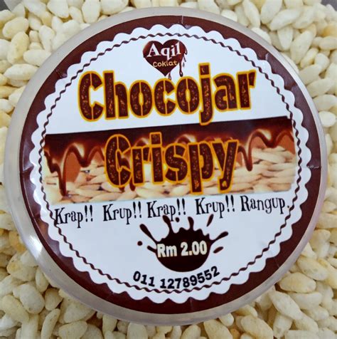 Taman seri impian double storey terrace for rent @ kluang. Goodies 4u - 47 Photos - Shopping & Retail - taman seri ...