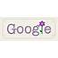 30 Google Logo Designs For Memorizing Special Days