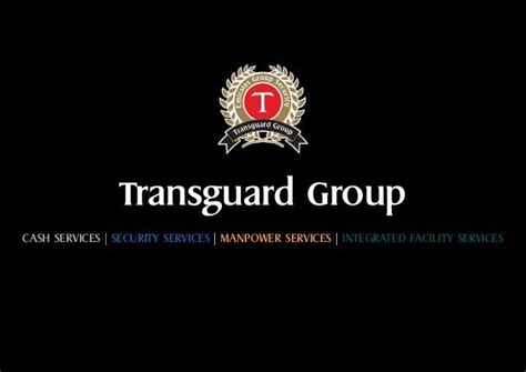 Transguard Group Brochure 03 07 16