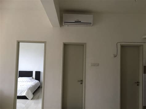 Vacation rentals in kota damansara. Klang Valley's Apartments: I Residence Kota Damansara 1 ...