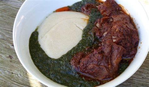 7 Traditional Ghanaian Dishes You Need To Try If You Are Visiting Ghana