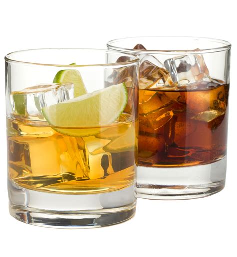 Whiskey Glass Png Png Image Collection