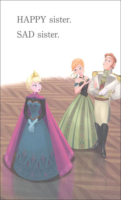 Frozen Story Collection Step Into Reading Disney Books For Young