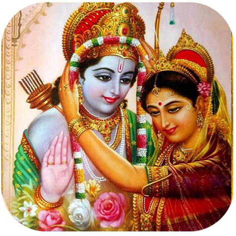 Download Sita Tradition Religion Rama Krishna Hd Image Free Png Hq Png