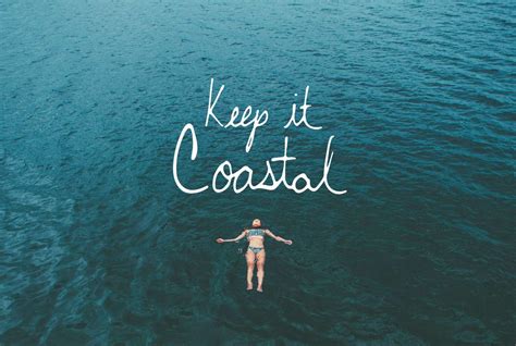 Keep It Coastal Collection Lookbook Billabong Us Surf Outfit