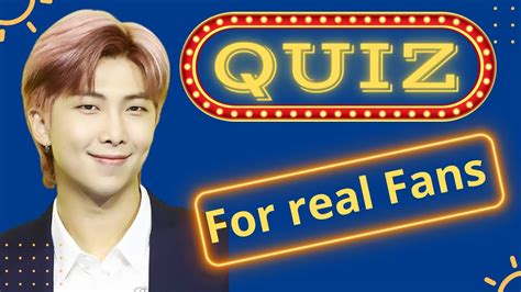 The Ultimate Bts Quiz Test Your Knowledge 20 Questions With Answers