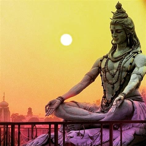 When reading the bible, quieting your heart before god is a precondition for gaining the holy spirit's enlightenment and guidance. Hindus Do Not Meditate. They Do Dhyana - Prachodayat