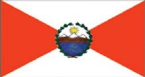 'revalorando el patrimonio cultural del perú' va hasta el 31 de agosto en la sede del jr. HISTORIA DE LA BANDERA NACIONAL timeline | Timetoast timelines