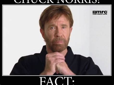 Not envy, but truly happy that are happy and good things are happening to them. Happy 75th Birthday Meme Chuck norris Freedom is Just ...