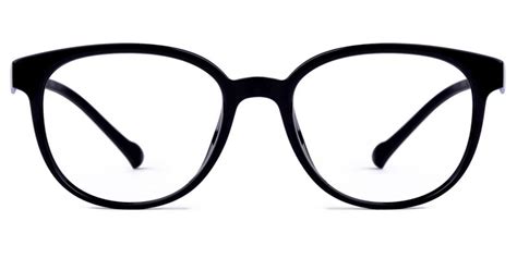 Unisex Full Frame Memory Plastic Eyeglasses Frm8827 Online Eyeglasses Eyeglass