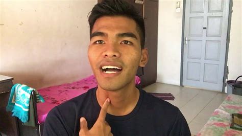 Mention @cara2nak kalau ada tutorial untuk di #cara2nak lakukan cpr awal kepada orang diserang sakit jantung. Cara nak belajar Basic Beatbox - YouTube