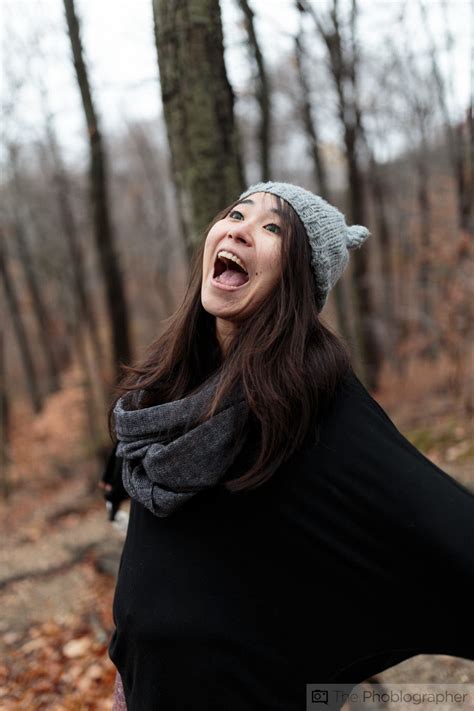 Cancelled race decided 2016 wtcc title despite the record number of races on this year's calendar, f1 is content to visit the same venue twice in order to ensure the show goes on as intended. The 7 Best 35mm Lenses for Portrait Photography