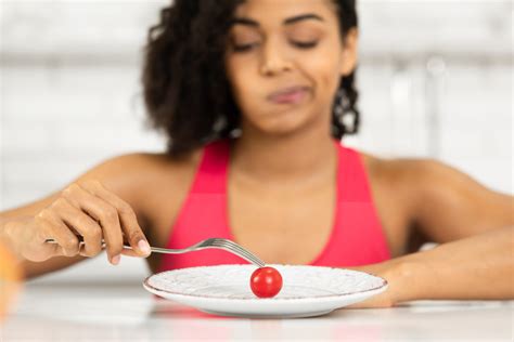 eating disorders miraminds medical aid