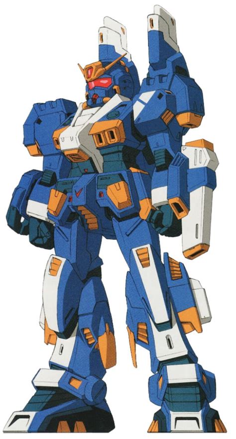 Rag 79 G1 Gundam Marine Type Gundam Gundam Build Fighters Mobile Suit