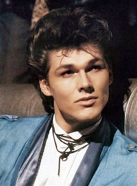12 fascinating facts about the gorgeous morten harket